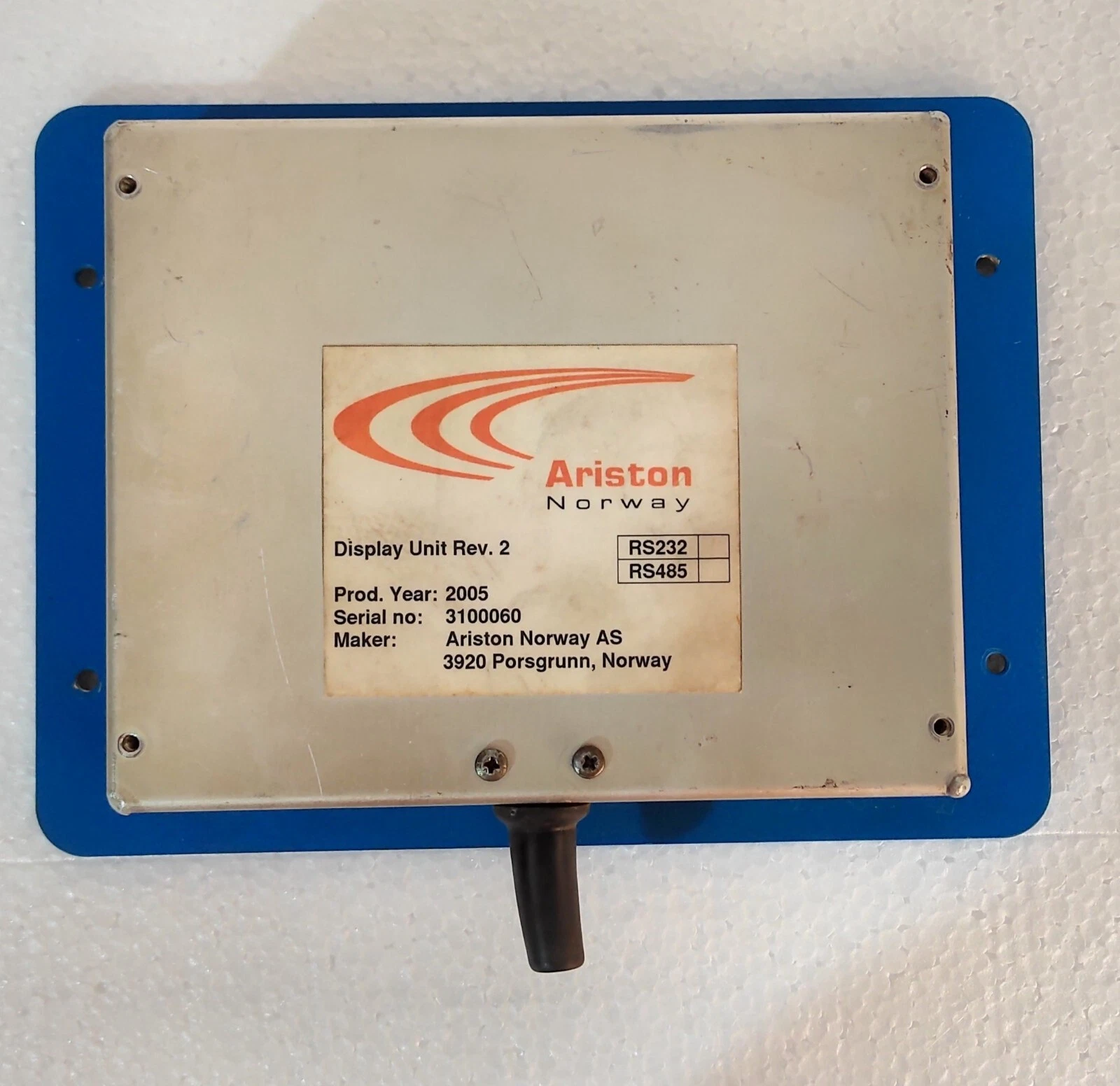 admin/uploads/uploads/ariston tdu tank monitroning sureveyor sys rev_2.webp